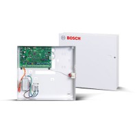 Bosch - AMAX 2100