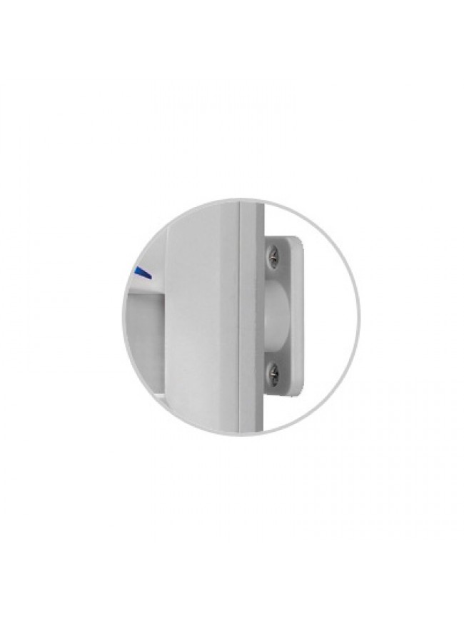 Bosch - B335-3
