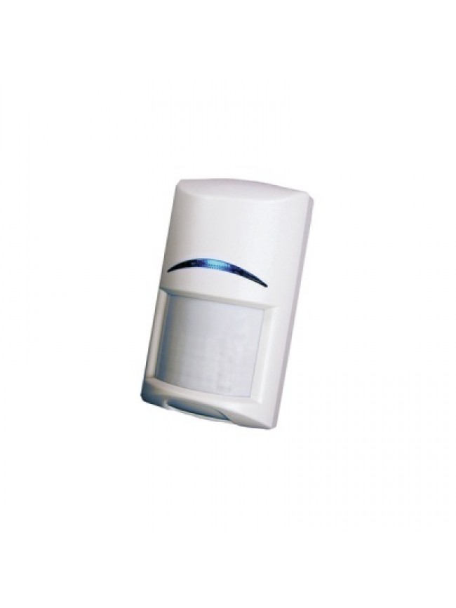Bosch - ISC-BPR2-W12