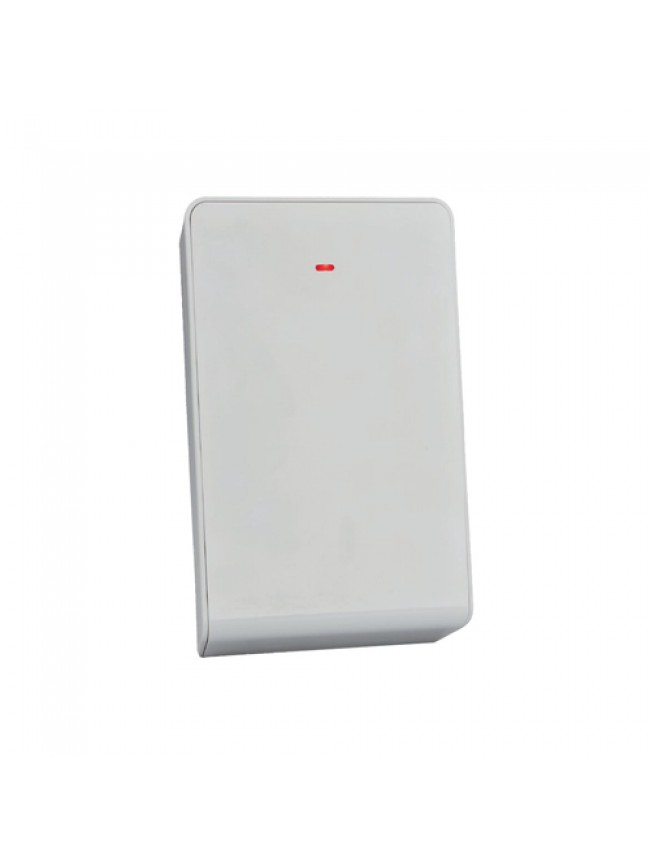 Bosch - RFRC-OPT
