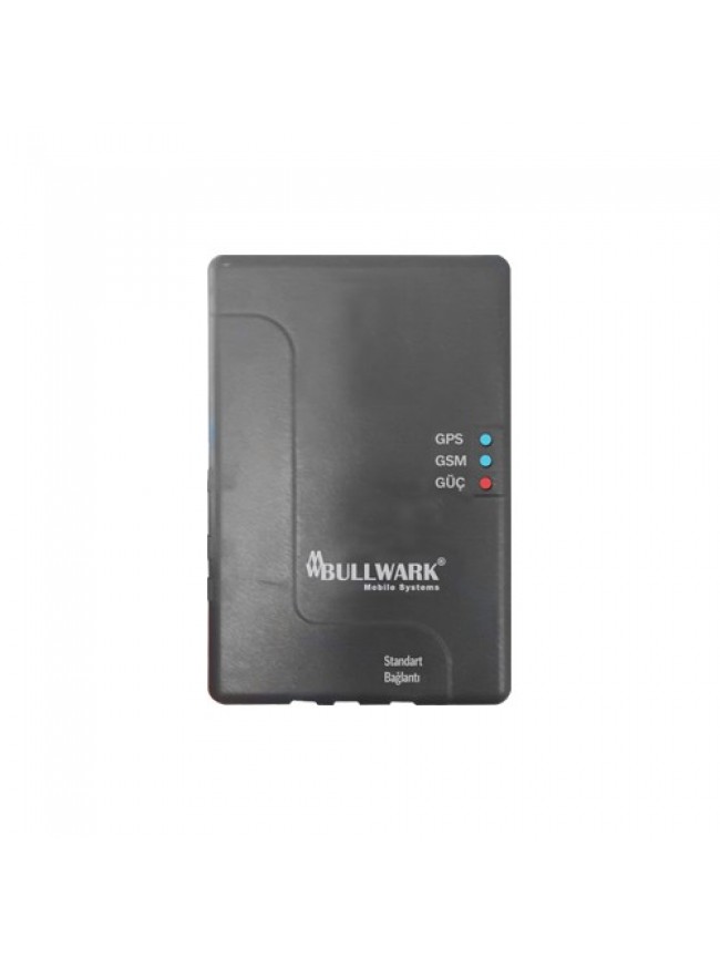 Bullwark Mobil - BLW-100AT