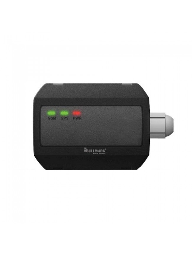 Bullwark Mobil - BLW-200MT