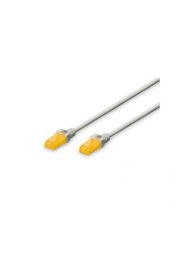 Digitus - DK-1613-020