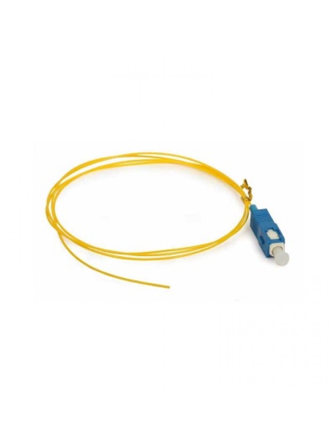 Digitus - DK-29221-02