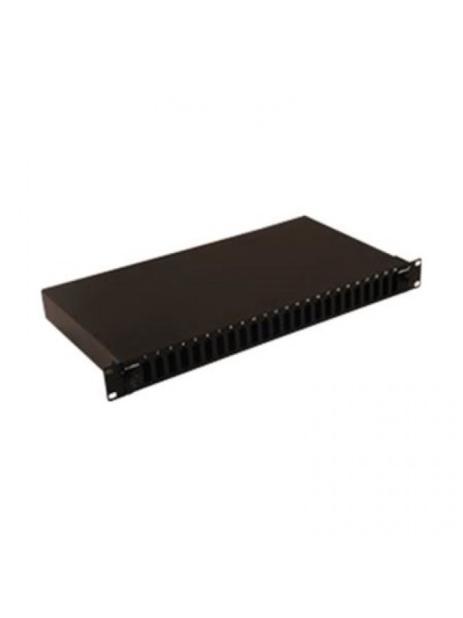 Network - FOP24SC