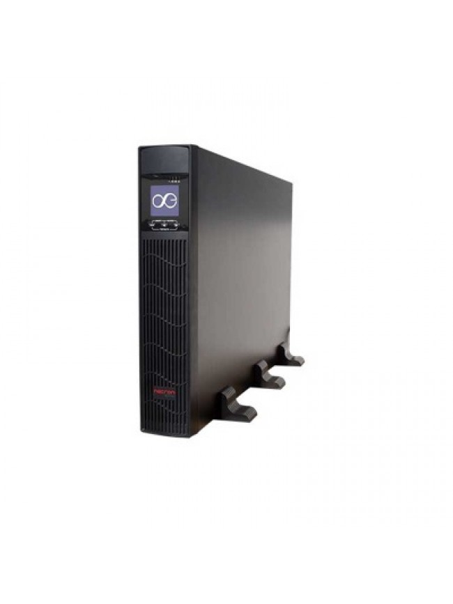 Necron - Necron DT-VR 1kVA Rack